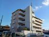 中八木駅より徒歩9分 1階 築17年の賃貸物件