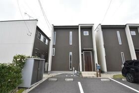 栃木県那須塩原市方京２丁目