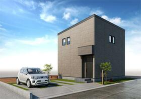 栃木県那須塩原市西大和