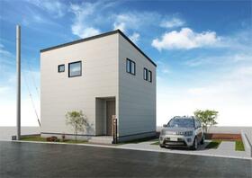 栃木県那須塩原市西大和