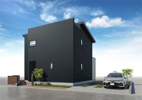 栃木県那須塩原市西大和