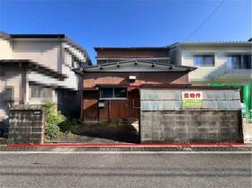 高知県高知市十津３丁目