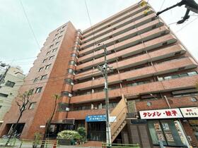 シャンボール日本橋