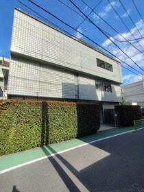 ザ・ランド代官山青葉台