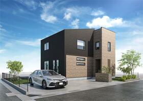 岩手県奥州市水沢真城