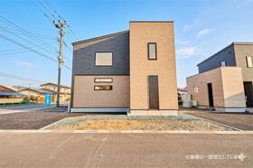 岩手県奥州市水沢真城