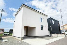 鹿児島県鹿児島市吉野町