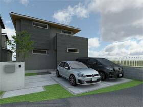 鹿児島県鹿児島市清和４丁目