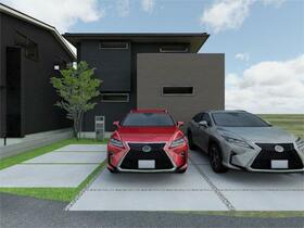 鹿児島県鹿児島市清和４丁目