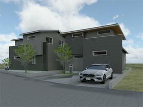 鹿児島県鹿児島市清和4丁目