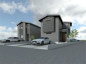 鹿児島県鹿児島市清和4丁目