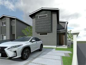 鹿児島県鹿児島市清和４丁目