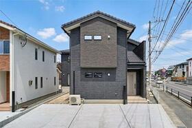 鹿児島県鹿児島市清和４丁目