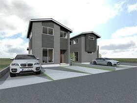 鹿児島県鹿児島市清和4丁目