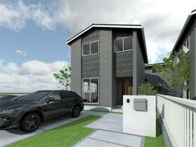 鹿児島県鹿児島市清和４丁目