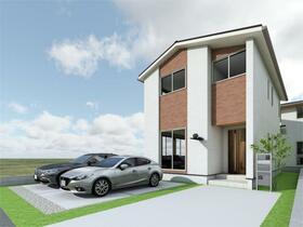 鹿児島県鹿児島市清和４丁目