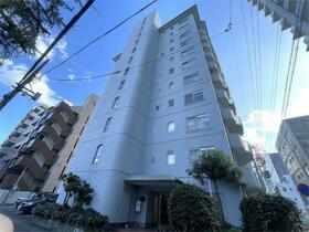 七小レックスマンション