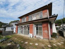 茨城県日立市滑川本町３丁目