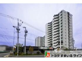 Tステージ豊田四郷レガリア