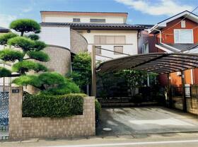 群馬県高崎市倉賀野町