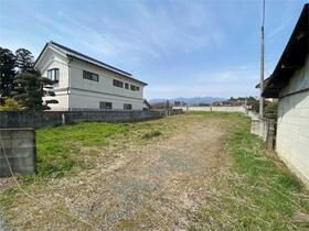 群馬県前橋市粕川町中