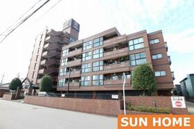 信開ドムス野村