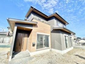 群馬県高崎市吉井町吉井