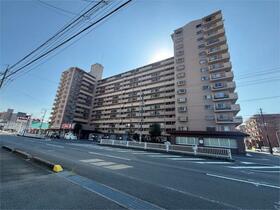 三重県四日市市堀木１丁目