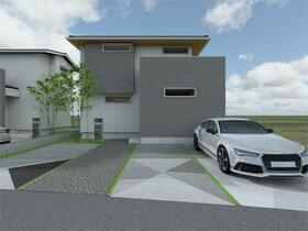 鹿児島県鹿児島市清和４丁目