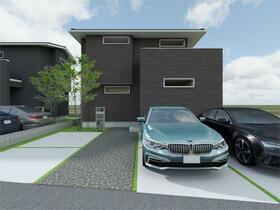 鹿児島県鹿児島市清和４丁目