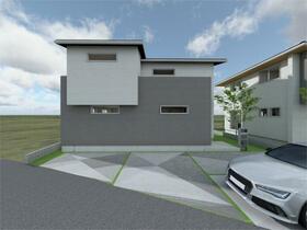 鹿児島県鹿児島市清和４丁目