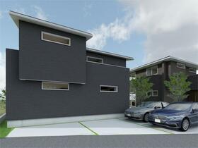 鹿児島県鹿児島市清和４丁目