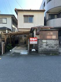 愛知県海部郡蟹江町今西２丁目