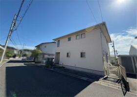 愛知県知多郡阿久比町陽なたの丘1丁目