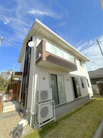 宮城県仙台市宮城野区鶴ケ谷５丁目