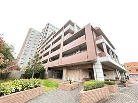 埼玉県和光市白子３丁目