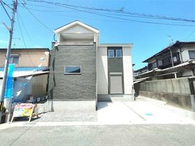 福岡県糟屋郡新宮町三代西１丁目