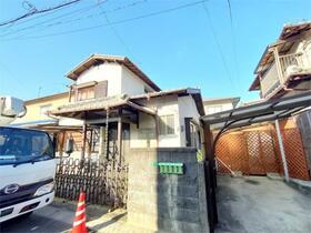 福岡県糟屋郡新宮町三代西1丁目