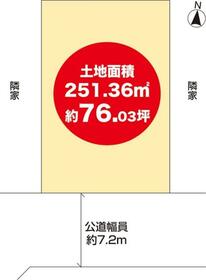兵庫県明石市大久保町高丘1丁目