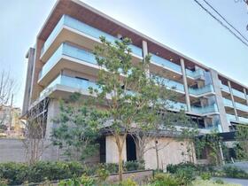 プレディア横浜高島台