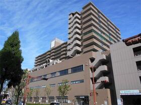 ポルタひさい北館