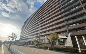 大阪府高槻市富田丘町