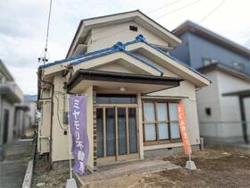 長野県松本市出川町