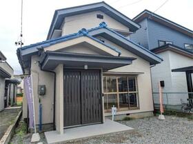 長野県松本市出川町