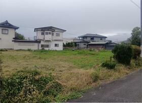 栃木県大田原市野崎１丁目