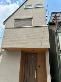 東京都品川区二葉２丁目