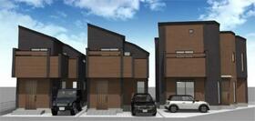 東京都杉並区阿佐谷北６丁目