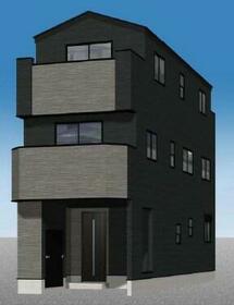 神奈川県川崎市幸区紺屋町