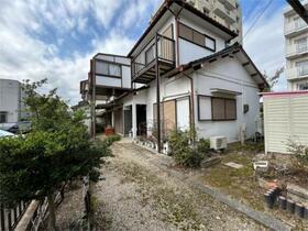 愛知県豊田市司町２丁目