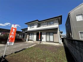 群馬県北群馬郡吉岡町大字大久保